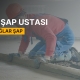 Karabağlar Şap, Karabağlar Şap Ustası, Karabağlar Şap Ustaları, Karabağlar Şap Fiyatları, Şap Ustası Karabağlar, Karabağlar Şap Firmaları, Şap Karabağlar