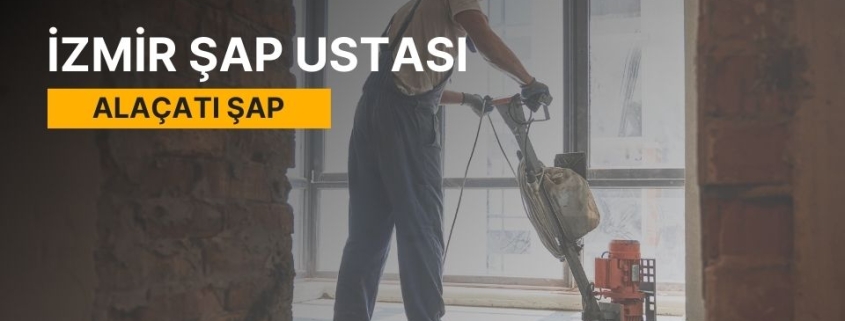 Alaçatı Şap, Alaçatı Şap Ustası, Alaçatı Şap Ustaları, Alaçatı Şap Fiyatları, Şap Ustası Alaçatı, Alaçatı Şap Firmaları, Şap Alaçatı