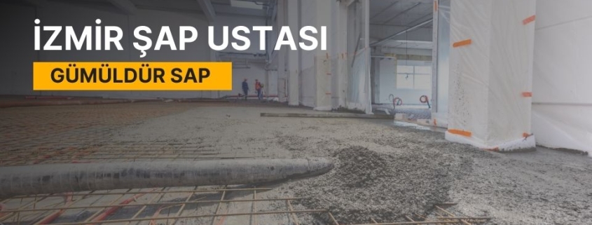 Gümüldür Şap, Gümüldür Şap Ustası, Gümüldür Şap Ustaları, Gümüldür Şap Fiyatları, Şap Ustası Gümüldür, Gümüldür Şap Firmaları, Şap Gümüldür